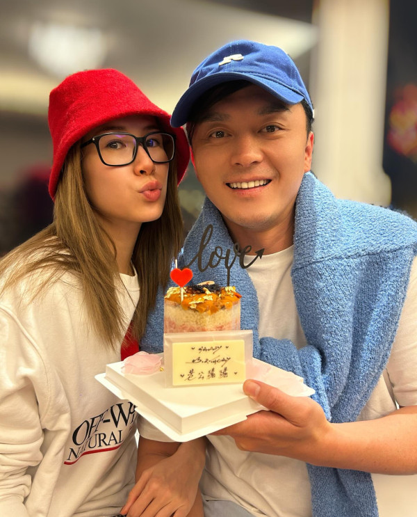 楊明再創業大馬燒味店開業僅10日被封舖！驚爆即日勒令停業 門口遭查封貼黃膠條