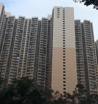 公屋之最｜全港8大特色屋邨大起底：最老/最方便/海景樓王/豪宅級泳池