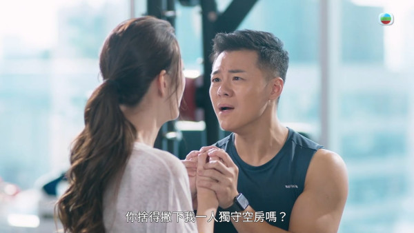 三代同糖｜關曜儁豁出去扮美少女兼玫瑰禮服俠！造型極吸睛竟叫車婉婉做「媽咪」