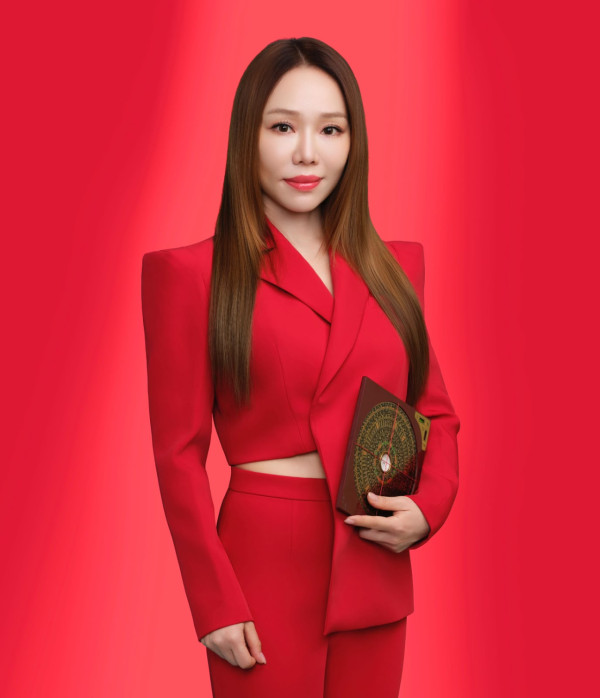鬼門開2026｜農曆7月7大穿搭禁忌易撞鬼！一髮型如行走八卦鏡擋煞！雲文子警告：勿露臍露膊頭