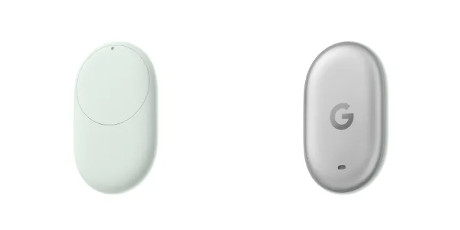 【Google新品懶人包】Pixel 11四機齊發！加碼Pixel Watch 5以及首款Pixel Tag 一文睇清規格/價錢/上市日期