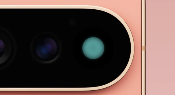 【Google新品懶人包】Pixel 11四機齊發！加碼Pixel Watch 5以及首款Pixel Tag 一文睇清規格/價錢/上市日期