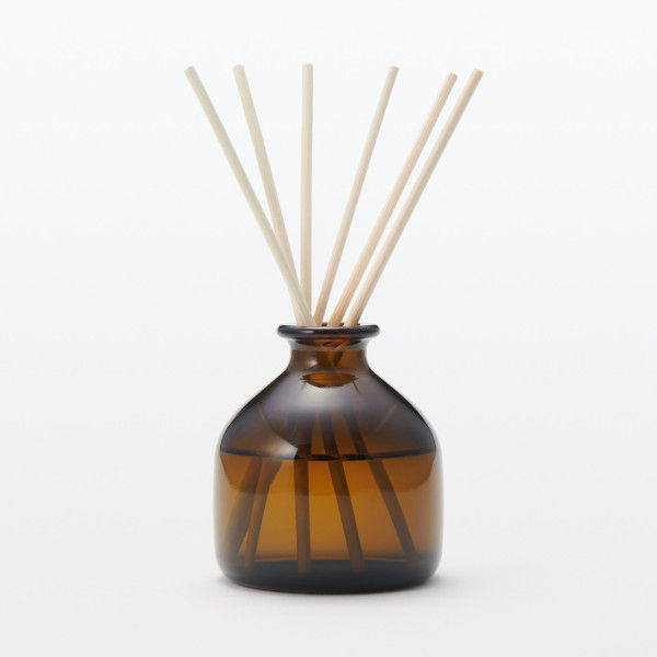 圖片來源:MUJI官網 日本MUJI秋季必買新品10選!旅行必備磁吸行動電源/防風外套/大容量隨身袋