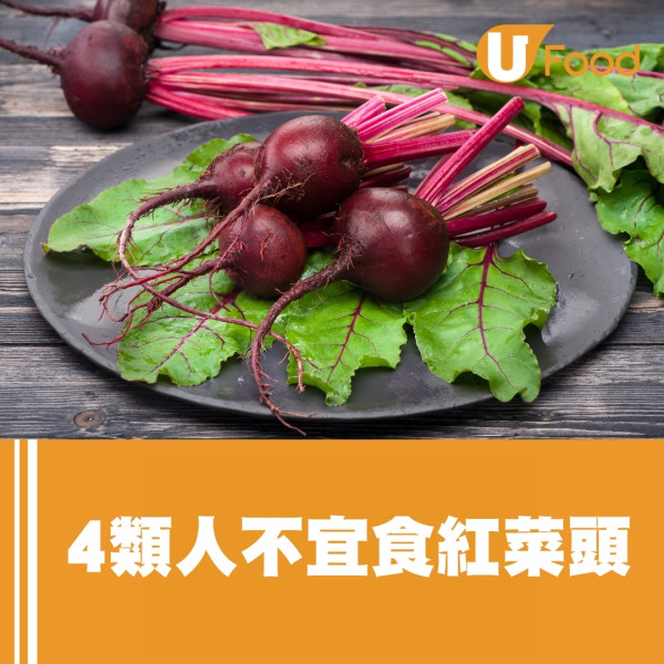 林志玲凍齡秘訣大公開！親授「隔夜燕麥碗」食譜必加1恩物抗衰老 營養師警告4類人忌食