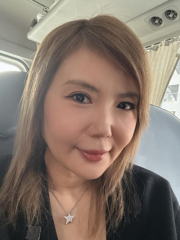 杜如風斷崖式暴瘦近照驚見四肢皮包骨！過度減磅變紙片人面頰凹陷判若兩人