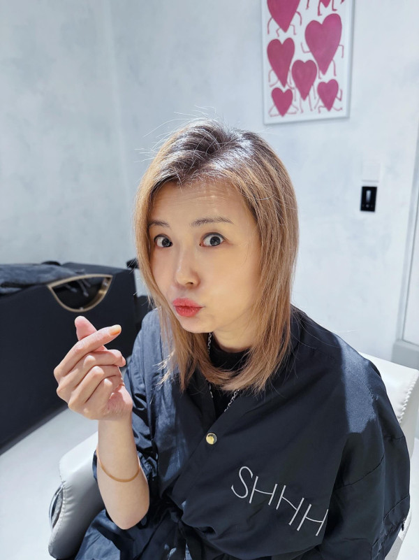51歲杜如風親揭突然暴瘦原因！公開體重數字嚇窒網民 承認一日一餐維持半年