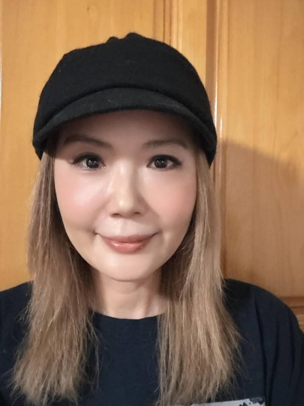 51歲杜如風暴瘦後素顏揭最真實狀態！五官憔悴驚見急速衰老惹網民擔憂健康