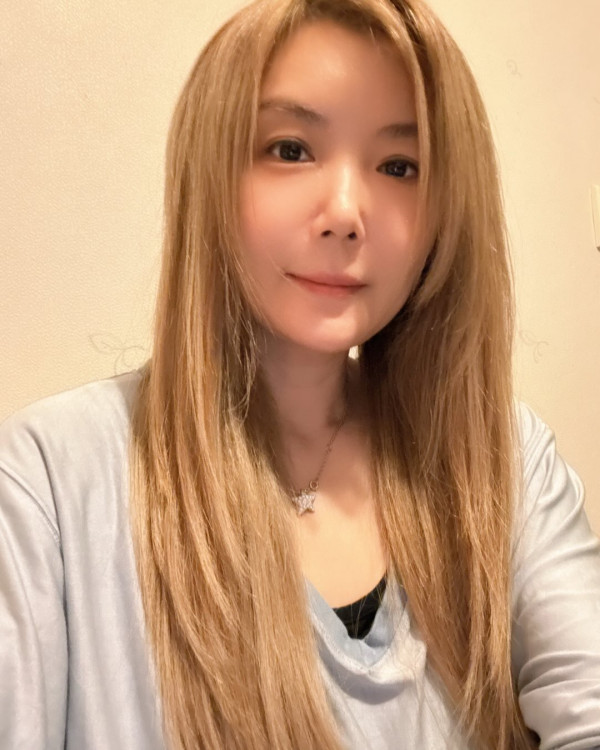 杜如風斷崖式暴瘦近照驚見四肢皮包骨！過度減磅變紙片人面頰凹陷判若兩人
