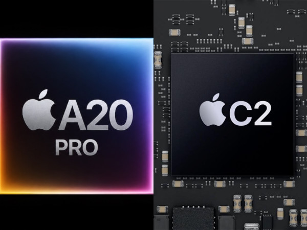 iPhone Ultra 終於露餡！屏幕保護貼曝「不對稱」設計？ 雙自拍鏡頭竟藏同一角 
