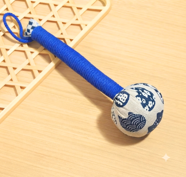 黃埔天地「泰 Fun Festival」（相片由相關機構提供）