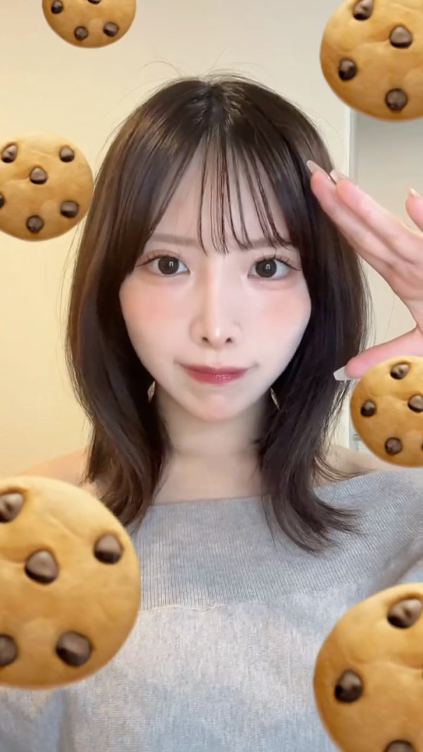 日本女團成員自爆花600萬日圓整容 吐露偶像時期自卑心聲:「以為自己太醜才沒人氣」