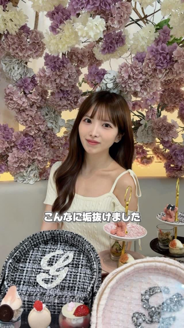 日本女團成員自爆花600萬日圓整容 吐露偶像時期自卑心聲:「以為自己太醜才沒人氣」