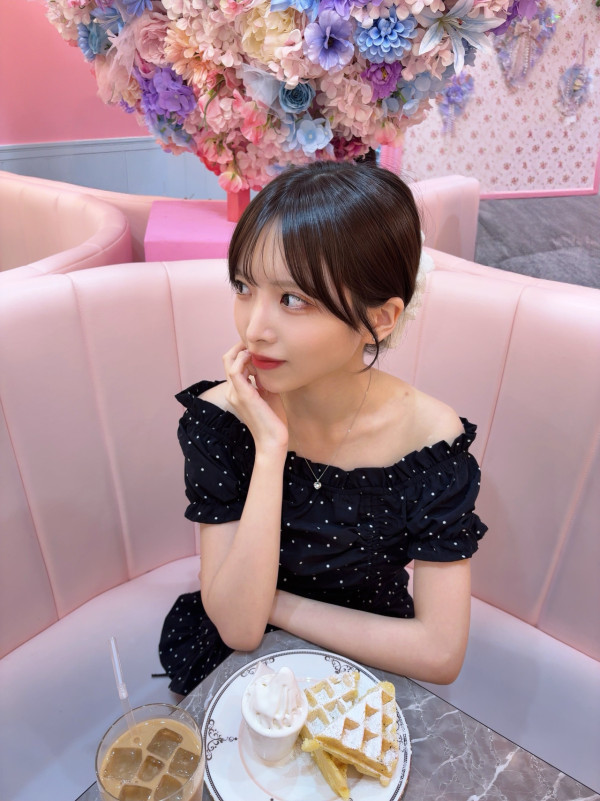 日本女團成員自爆花600萬日圓整容 吐露偶像時期自卑心聲:「以為自己太醜才沒人氣」