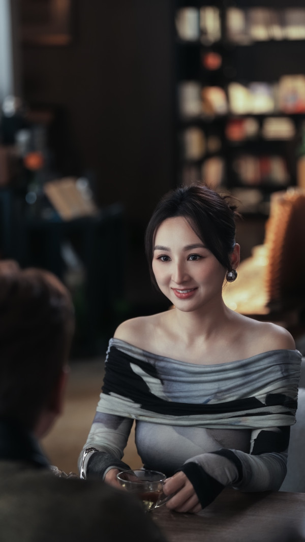 夫妻的博弈劇情｜第11集預告幸如入院家謙撇未婚妻狂奔！繼威提刁鑽求婚條件激嬲雪文