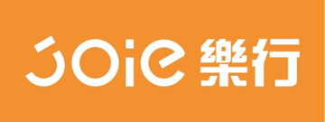 新皇崗口岸交通攻略！一地兩檢5分鐘通關！13大巴士小巴路線懶人包 往返葵青/啟德/馬鞍山/屯門
