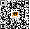 新皇崗口岸交通攻略！一地兩檢5分鐘通關！13大巴士小巴路線懶人包 往返葵青/啟德/馬鞍山/屯門