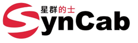 新皇崗口岸交通攻略！一地兩檢5分鐘通關！13大巴士小巴路線懶人包 往返葵青/啟德/馬鞍山/屯門