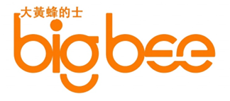 新皇崗口岸交通攻略！一地兩檢5分鐘通關！13大巴士小巴路線懶人包 往返葵青/啟德/馬鞍山/屯門