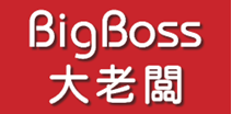 新皇崗口岸交通攻略！一地兩檢5分鐘通關！13大巴士小巴路線懶人包 往返葵青/啟德/馬鞍山/屯門