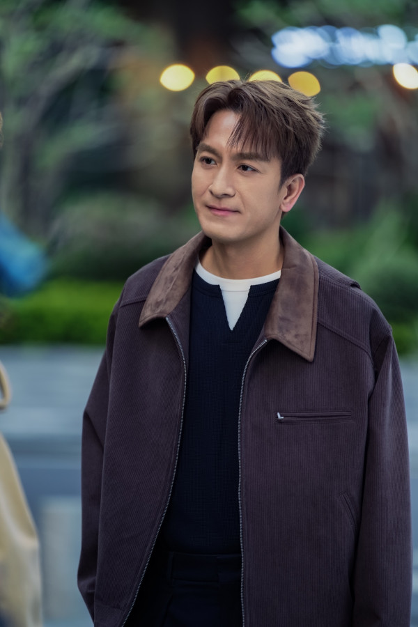 《夫妻的博弈》剧情｜第13集预告：家谦晓彤高调结婚幸如心碎！继威求婚大计惹雪文强势登堂入室