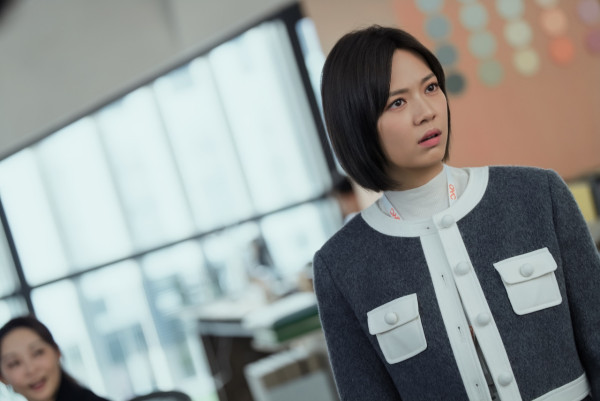 《夫妻的博弈》剧情｜第13集预告：家谦晓彤高调结婚幸如心碎！继威求婚大计惹雪文强势登堂入室