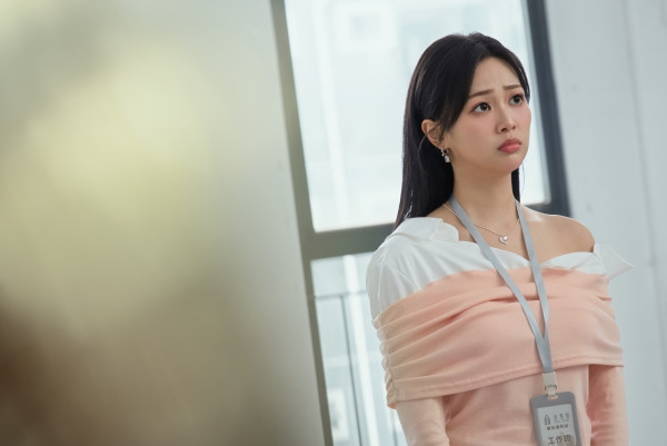 《夫妻的博弈》剧情｜第13集预告：家谦晓彤高调结婚幸如心碎！继威求婚大计惹雪文强势登堂入室