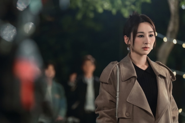 《夫妻的博弈》剧情｜第13集预告：家谦晓彤高调结婚幸如心碎！继威求婚大计惹雪文强势登堂入室