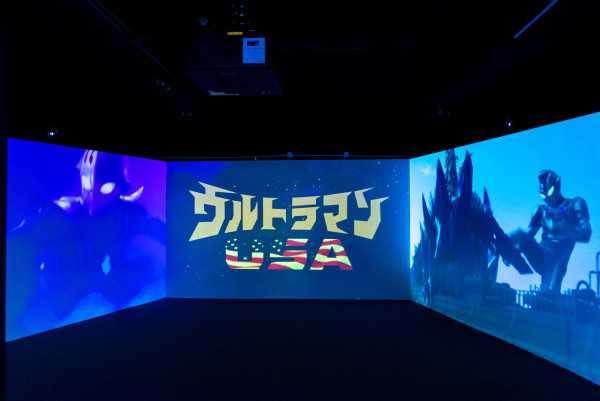 超人英雄展60週年首度登陸旺角！展出30套原裝皮套＋打卡見面會 附5大亮點+門票詳情