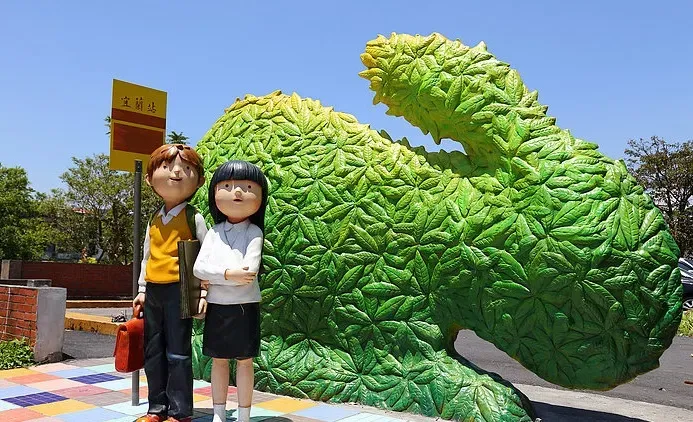 圖片來源:永安旅遊網站 台北溫泉旅行團5大推介!出海賞鯨豚、獨家私人湯屋、米芝蓮必比登美食