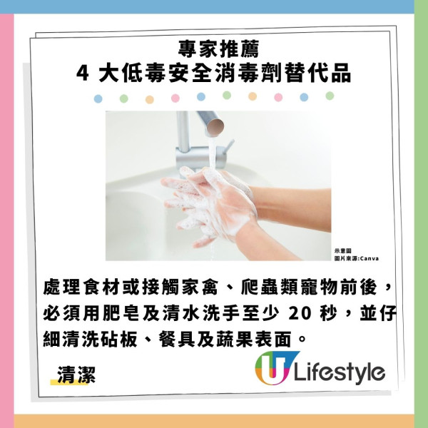 食安危機｜食青椒染沙門氏菌狂瀉！急回收揭4大源頭 雞蛋都中招附4招預防