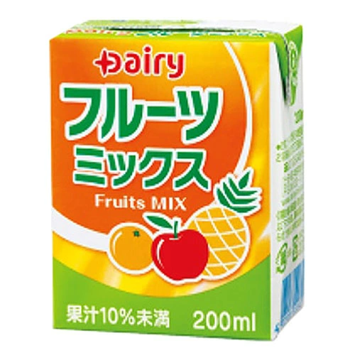 圖片來源：rakuten jp