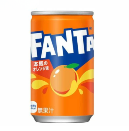 圖片來源：rakuten jp