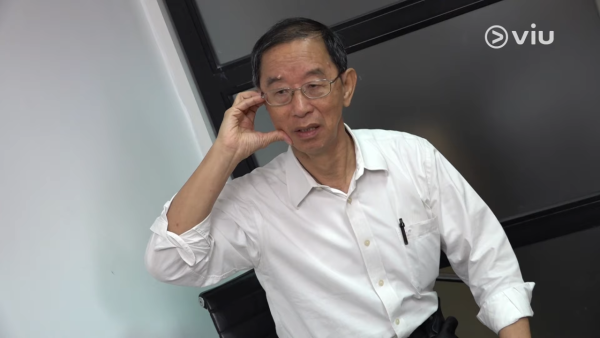 老一輩抗拒開冷氣？樓主抱怨：翻版超英哥