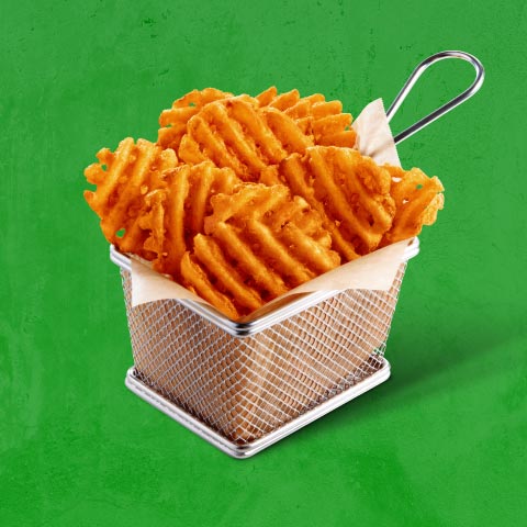 KFC優惠｜KFC肯抵DEAL大劈價！$22起意式包套餐／$49歎12件雞翼／雞扒包買一送一