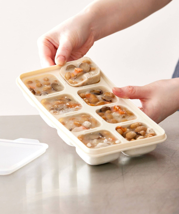 3COINS必買｜平價廚房好物12大推介！升級版微波爐神器／不串味便當盒／懶人鴛鴦鍋