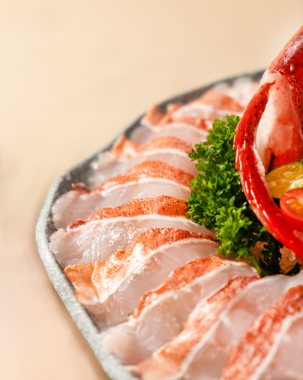 湊湊火鍋7週年勁減！皇牌和牛海鮮火鍋全日6折！無限續杯飲品/$9.9歎下午茶小食！限時至8月底