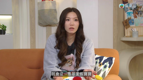 爱回家之三代同糖剧情｜第4集剧透：吴若希怒撤基围虾AI合作案