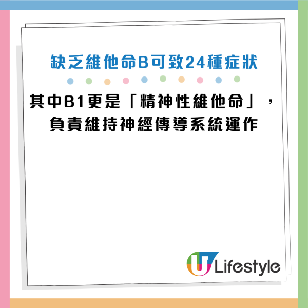 图片资料来源：Facebook@李婉萍营养师