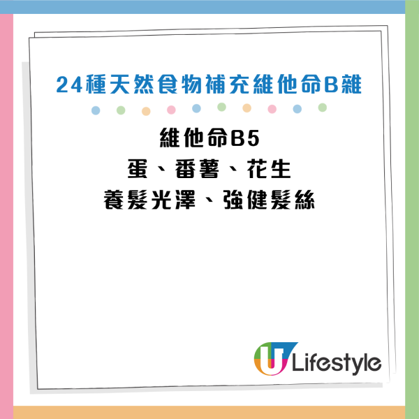 图片资料来源：Facebook@李婉萍营养师