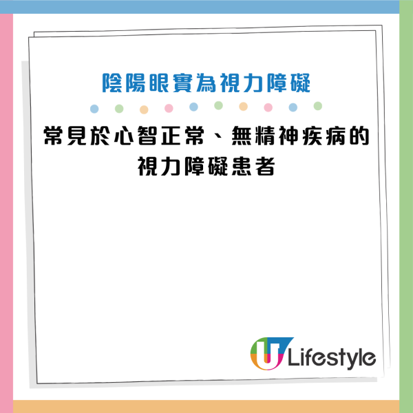 图片资料来源：《柳叶刀》