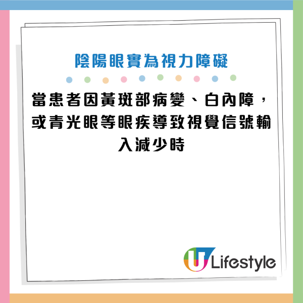 图片资料来源：《柳叶刀》