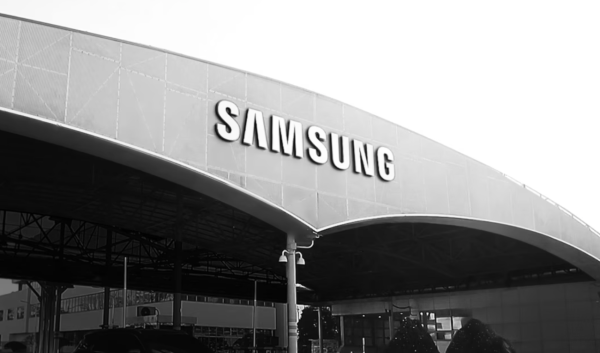 傳Galaxy S27徹底缺席 華為Apple手機鏡頭迎史上最大升級 Samsung測試後決定放棄 
