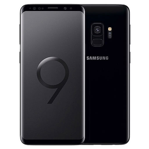 傳Galaxy S27徹底缺席 華為Apple手機鏡頭迎史上最大升級 Samsung測試後決定放棄 