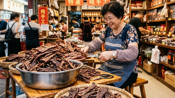 照片來源：AI 示意圖