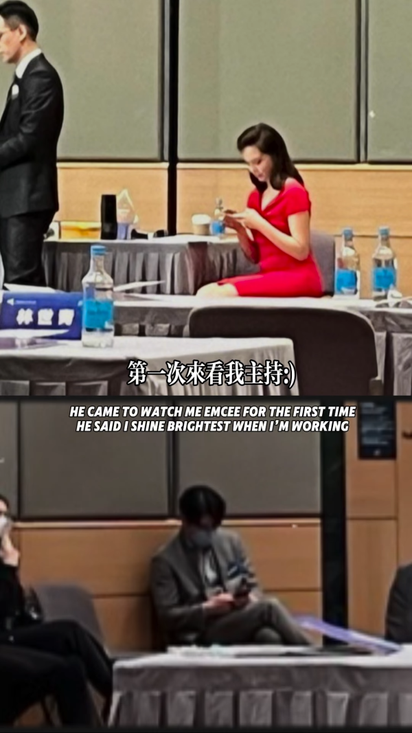 「翻版陳妙瑛」生日報喜獲男友驚喜求婚！拍拖4年榮升準人妻甜蜜表白︰夢想成真