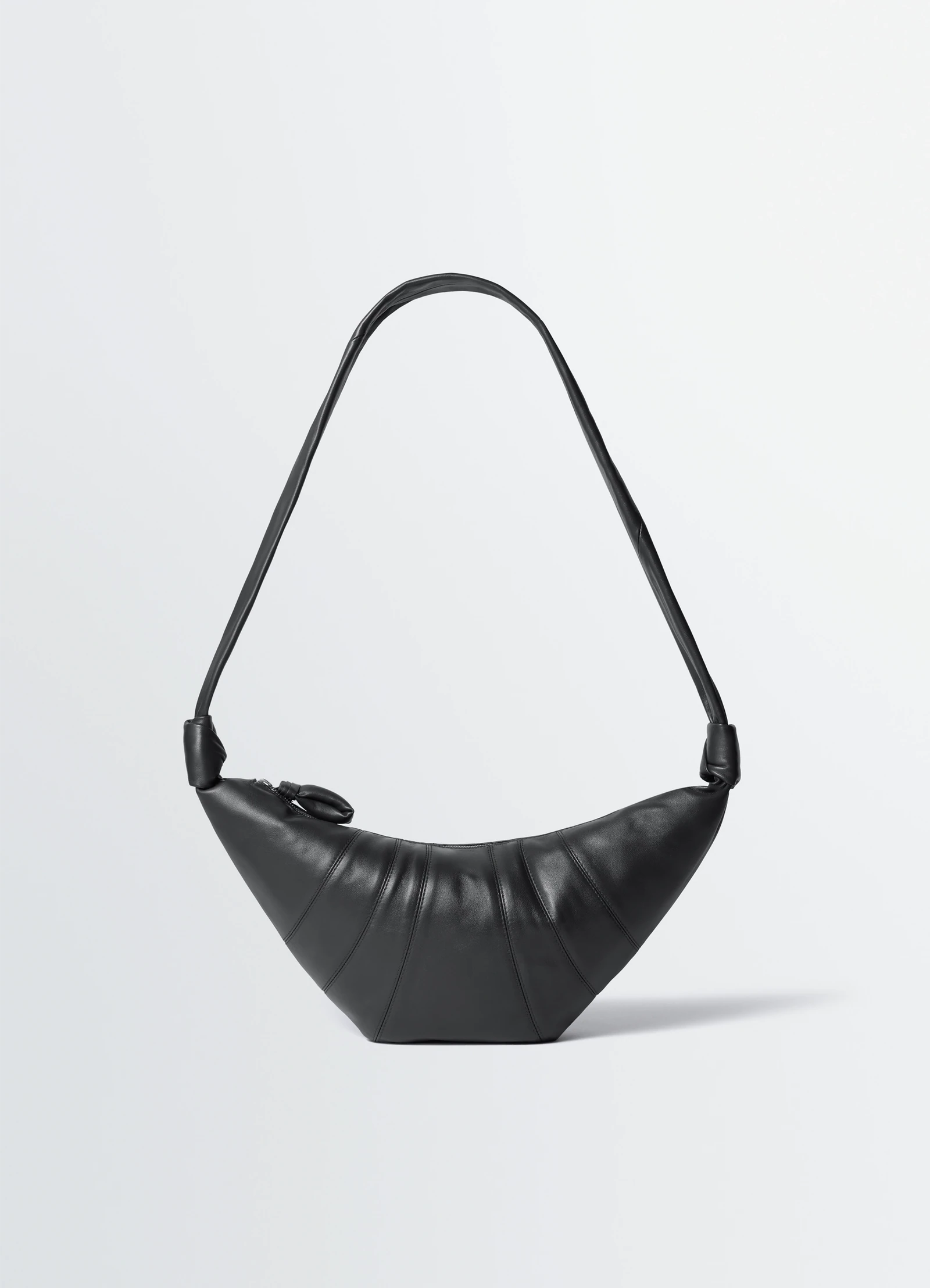 照片來源：LEMAIRE