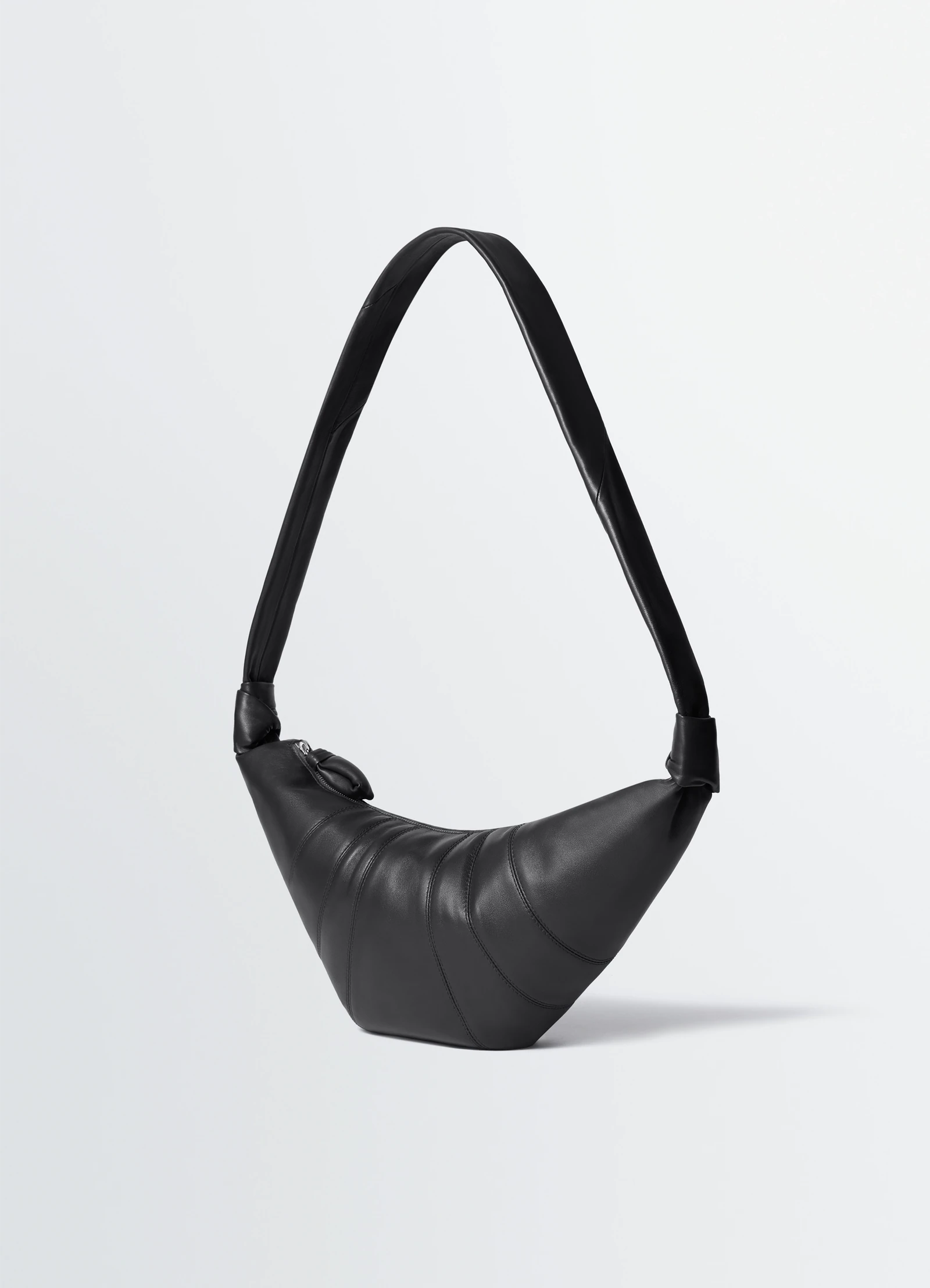 照片來源：LEMAIRE