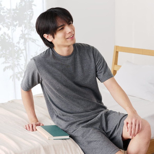 遊日必買！日本WORKMAN高CP值好物10款推介 起入手疲勞回復衣、減壓鞋墊、抗UV遮陽帽 
