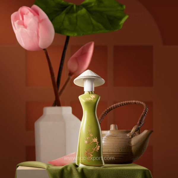 照片來源:Miss Saigon官方圖片 照片來源:Miss Saigon官方圖片