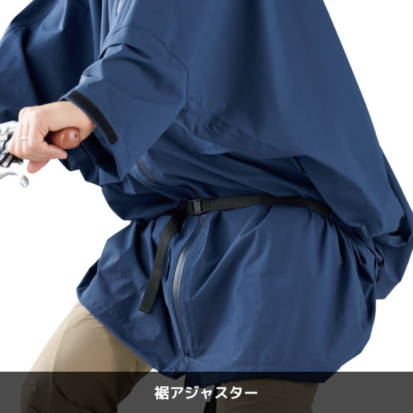 遊日必買！日本WORKMAN高CP值好物10款推介 起入手疲勞回復衣、減壓鞋墊、抗UV遮陽帽 